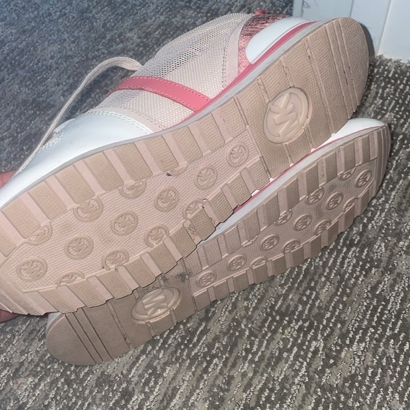 Michael Kors women’s shoes - Picture 7 of 9